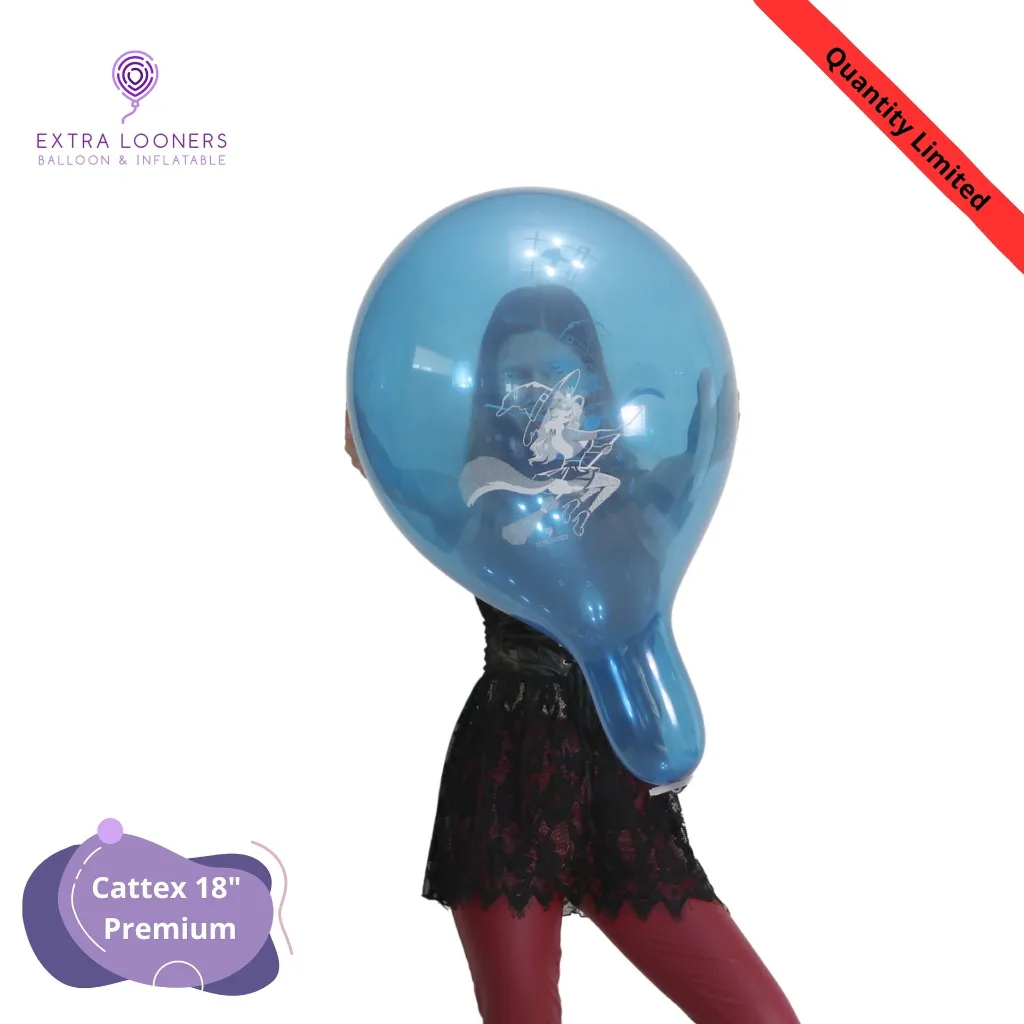 Cattex 18_ Premium (14).webp