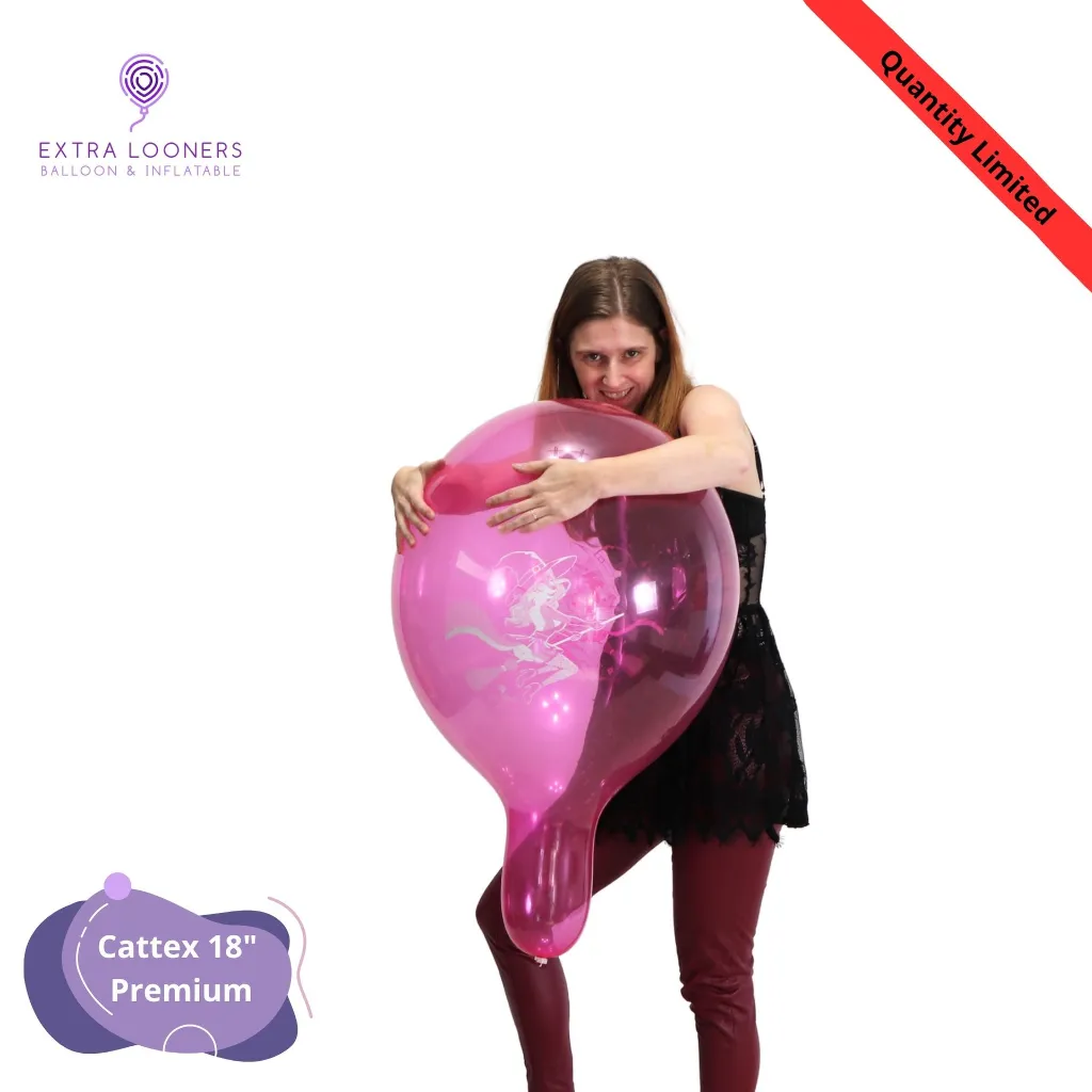 Cattex 18_ Premium (5).webp