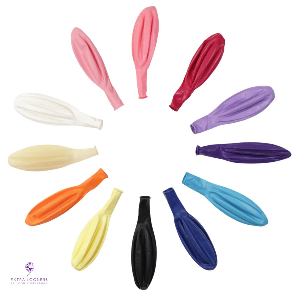 BK Latex 21 inch ballon latex (4).webp