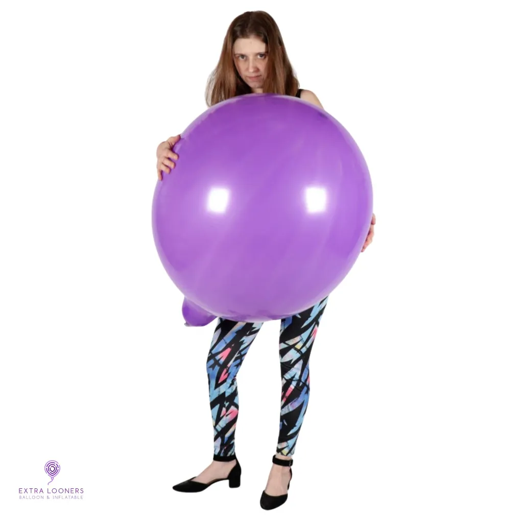 BK Latex 21 inch ballon latex (5).webp