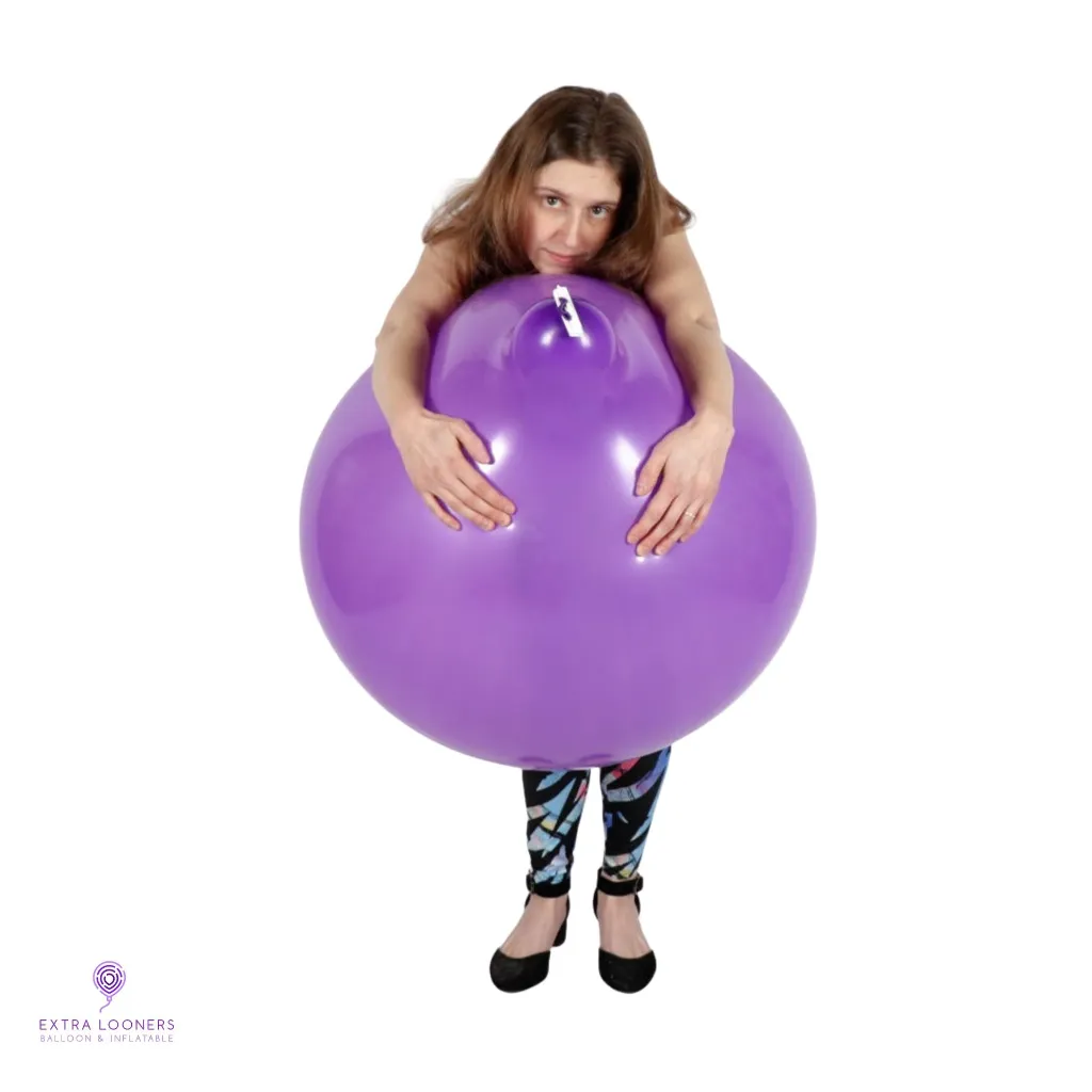 BK Latex 21 inch ballon latex (9).webp