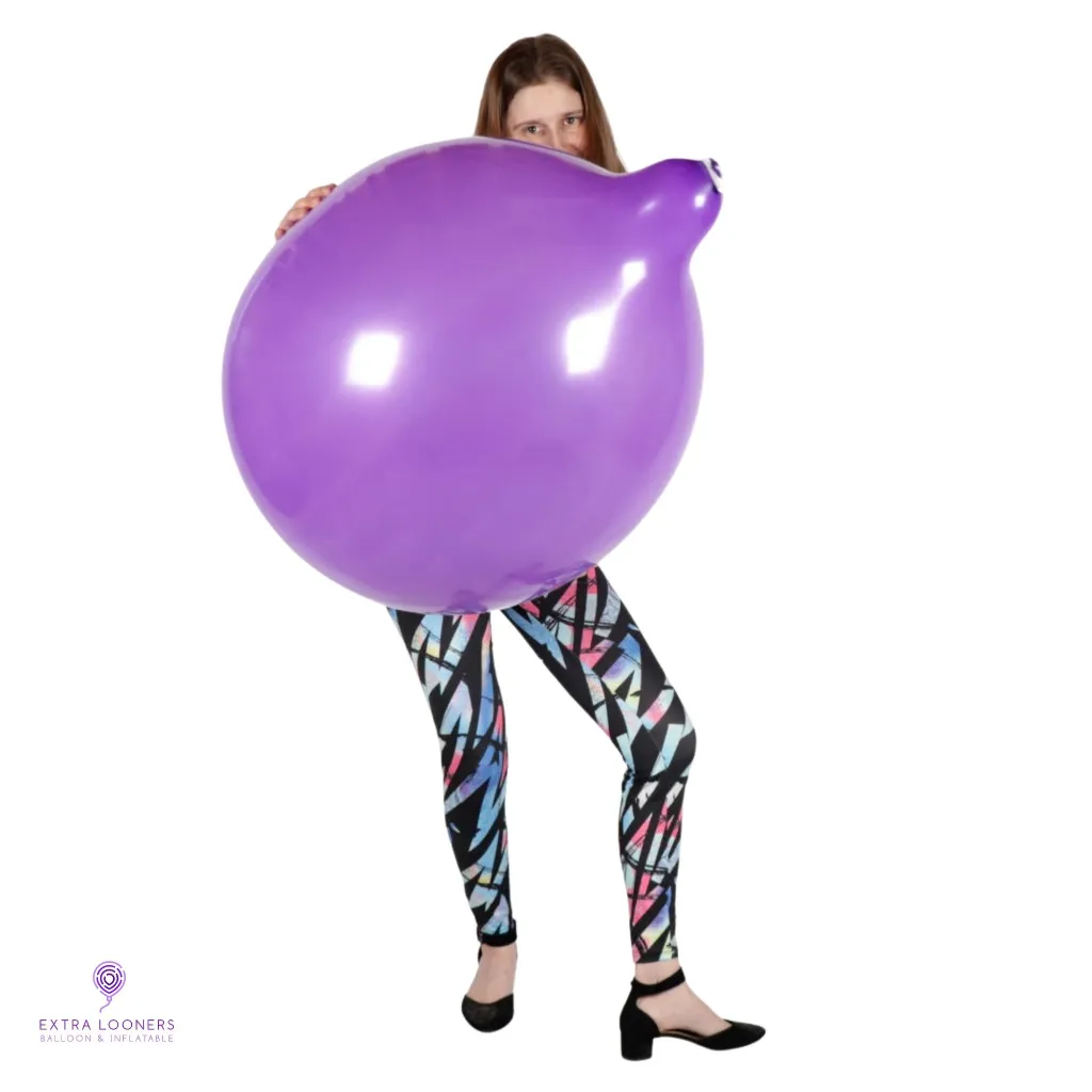 BK Latex 21 inch ballon latex (10).webp