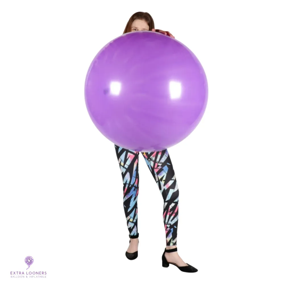 BK Latex 21 inch ballon latex (3).webp
