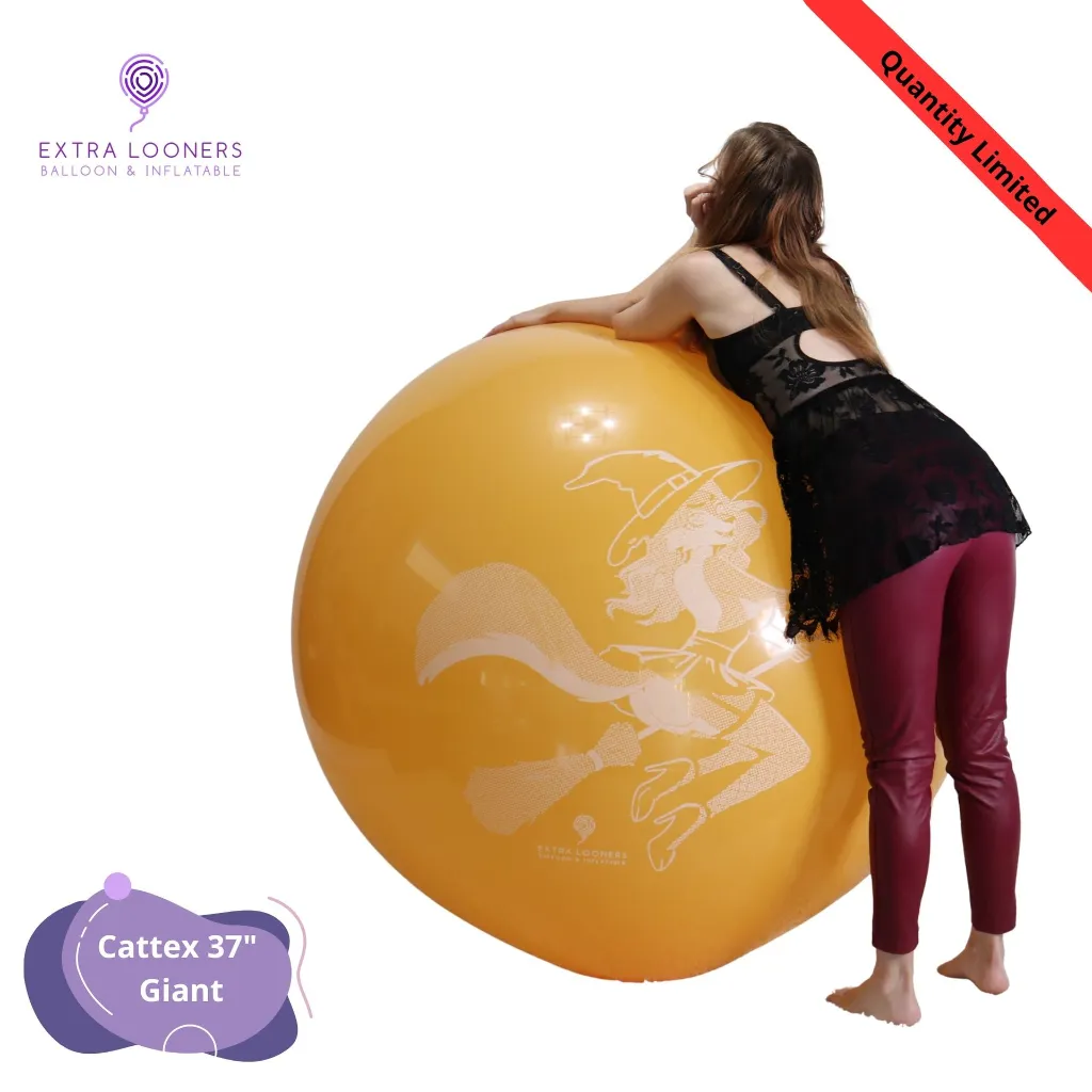 Cattex 37_  Giant (5).webp