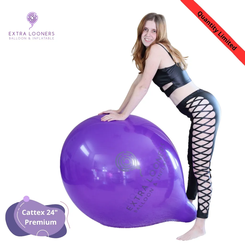 Cattex 24_  Premium (6).webp