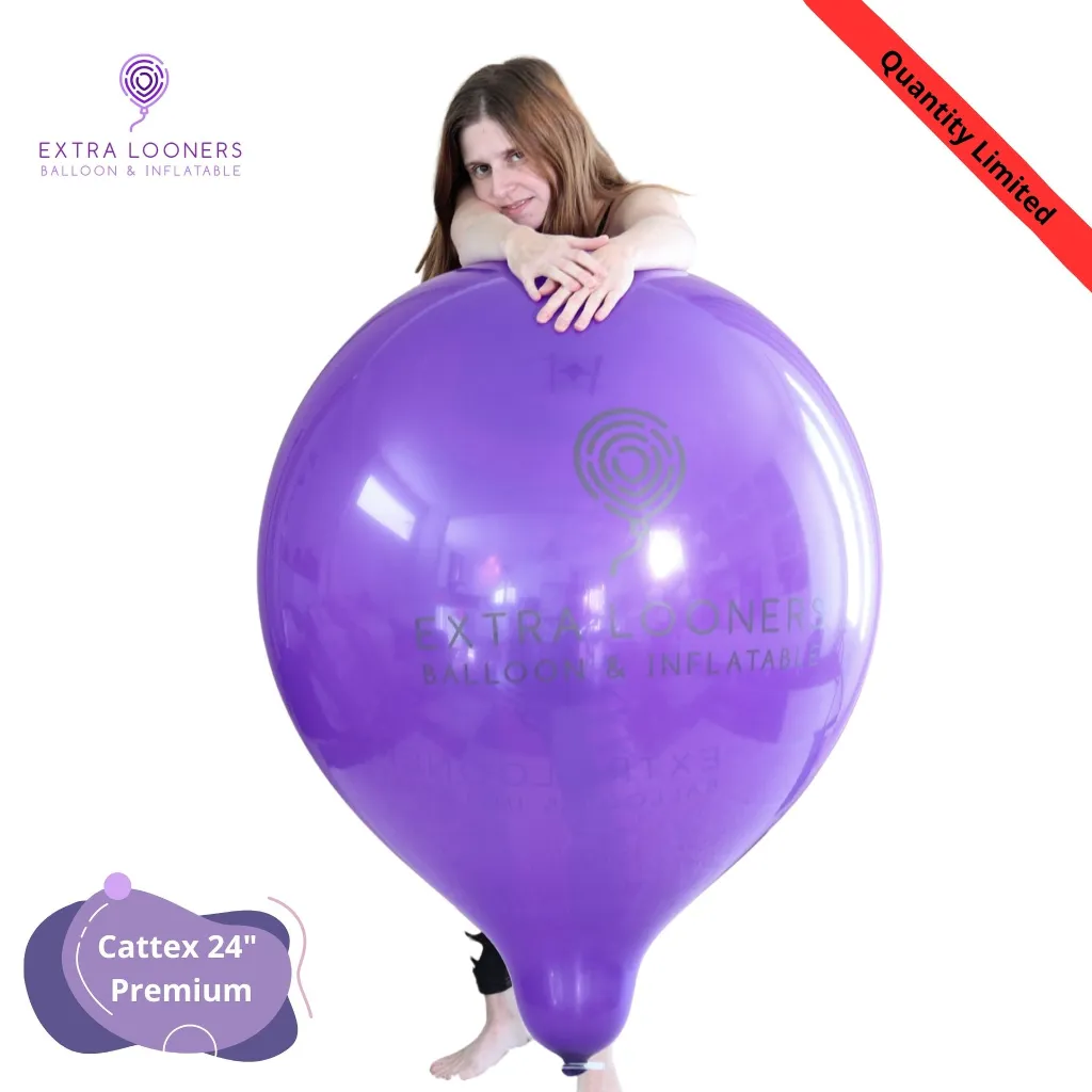 Cattex 24_  Premium (5).webp