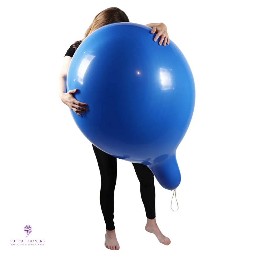 Decomex 26 Inch (5).webp