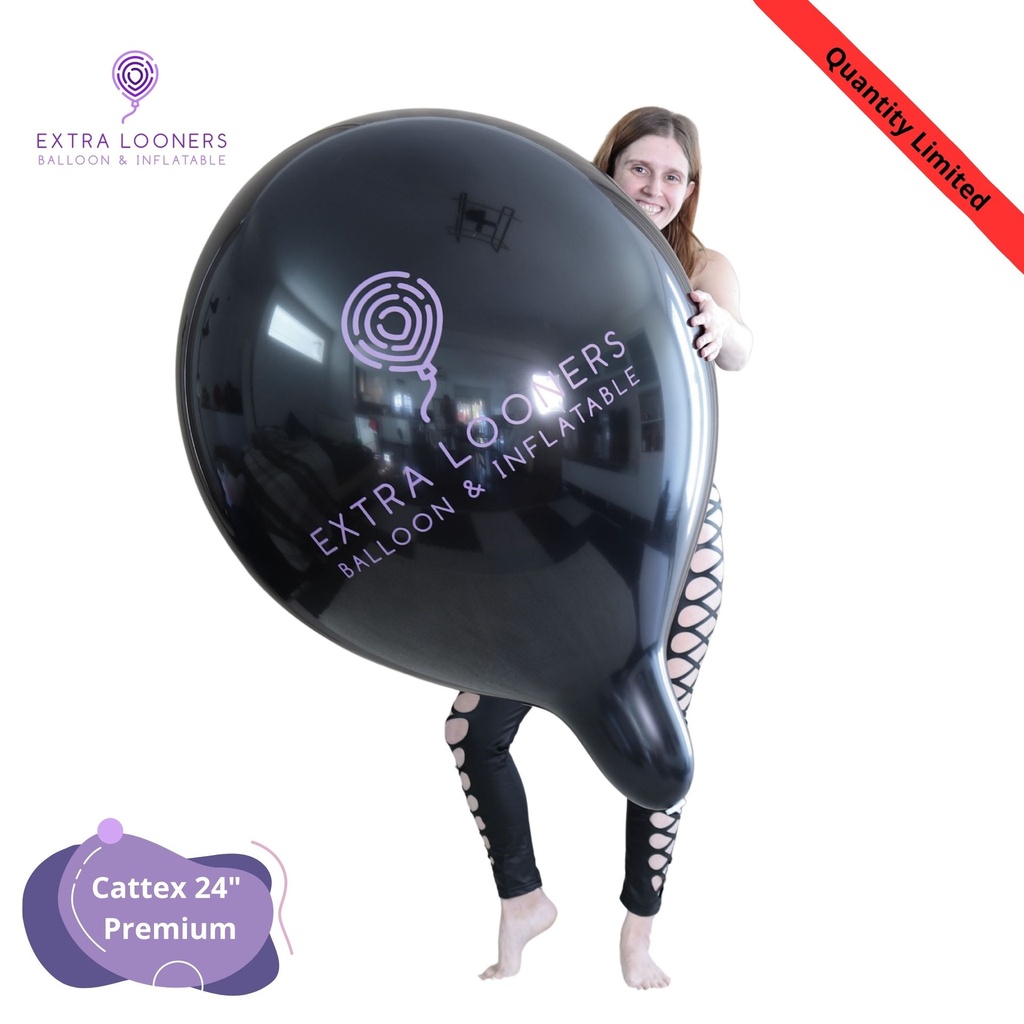 Cattex 24_  Premium.jpg