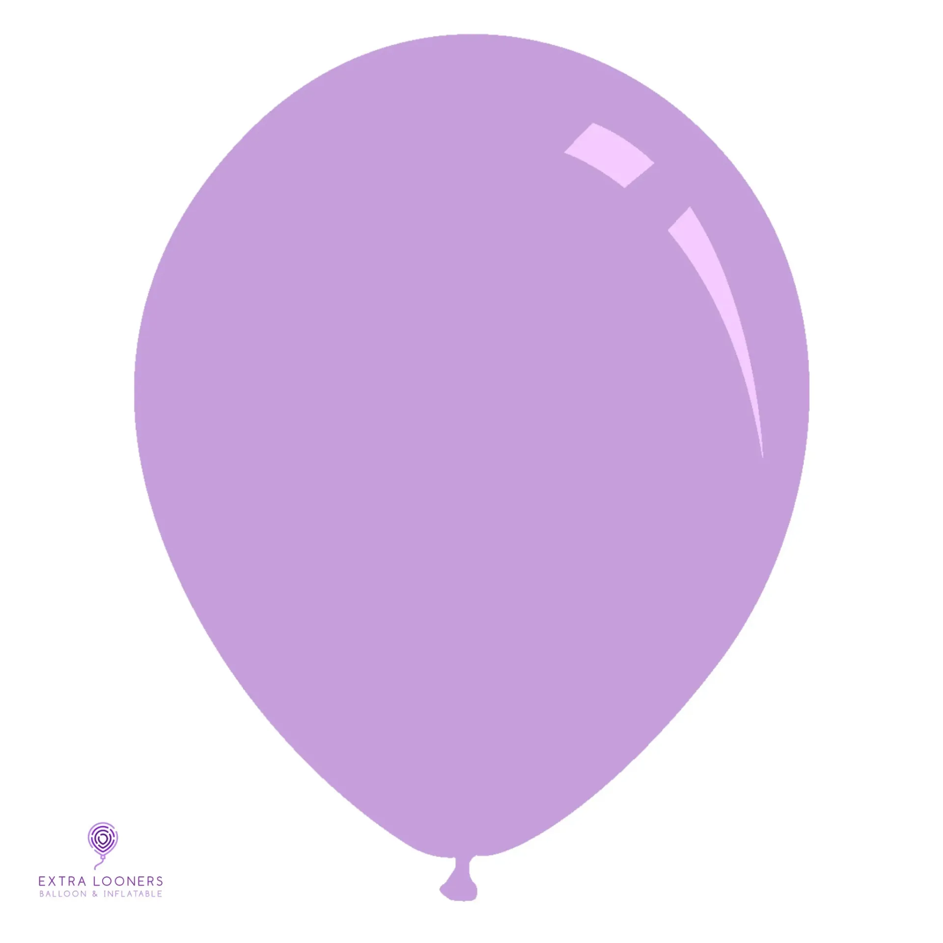 [DCMX36-250] Decomex 36" Floral Latex Balloons