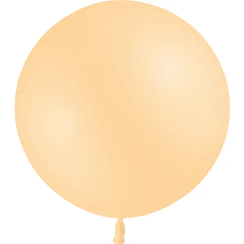 Balloonia 24" Chair Ballons en latex