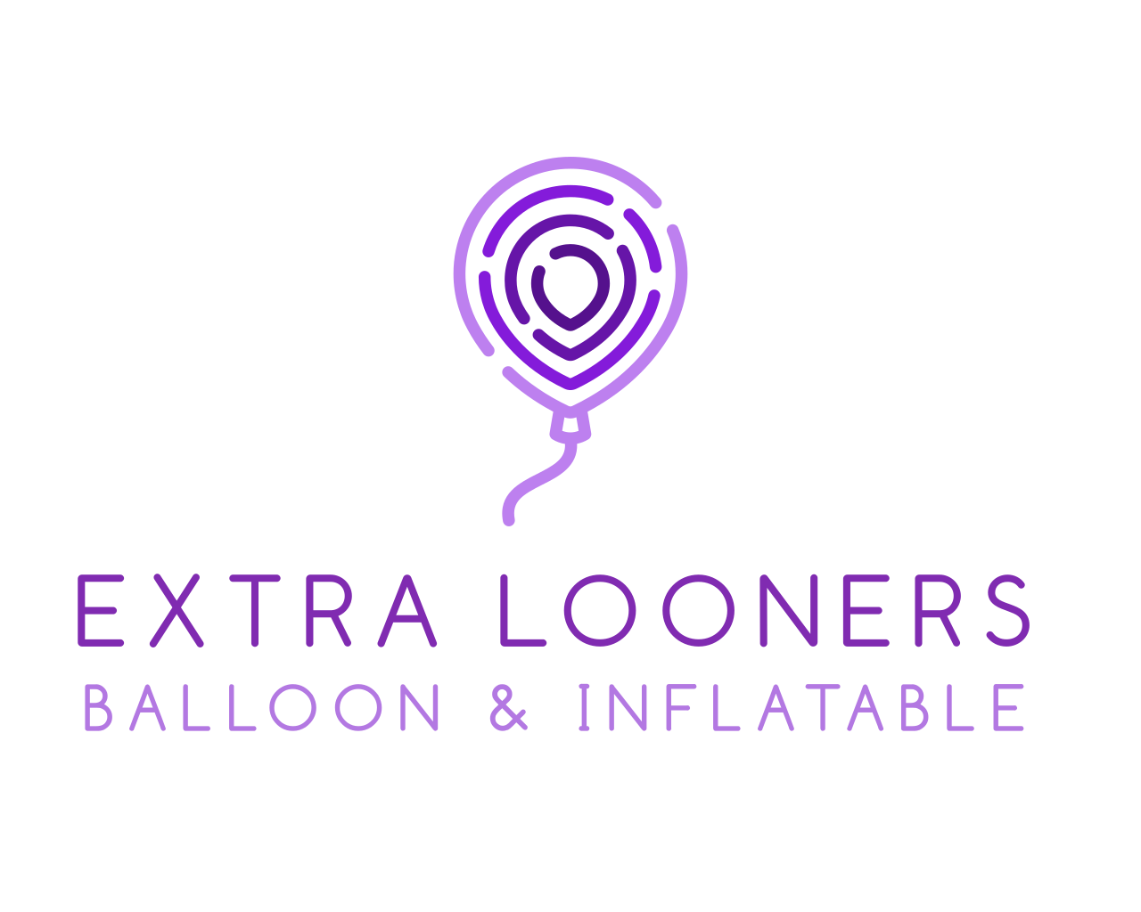 ExtraLooners-eu